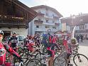 VAL GARDENA 2012 (120)